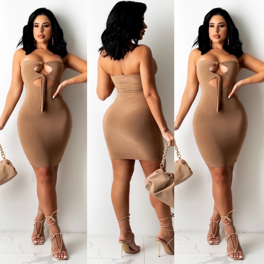 Women’s clothing